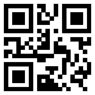 QrCode di 3309365357
