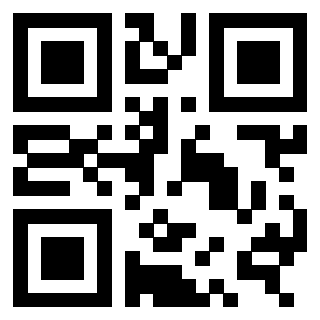 Qr Code di 3309365362