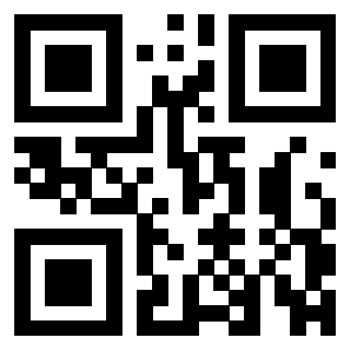 Qr Code di 3309365372