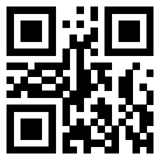 3309365383 - Immagine del QrCode