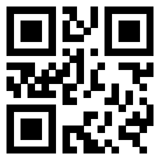 Qr Code di 3309365393