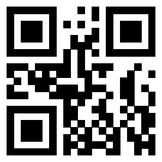 3309365397 - Immagine del Qr Code