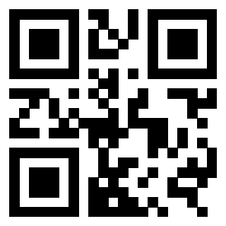 Qr Code di 3309365416