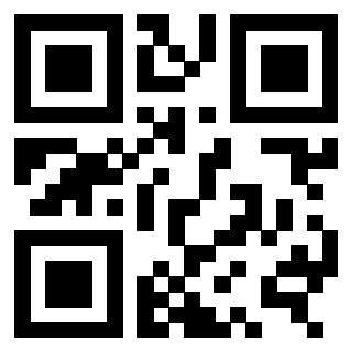 Qr Code di 3309365424