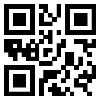 3309365431 - Immagine del QrCode