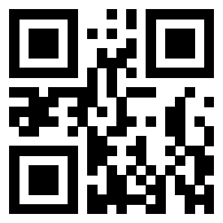 Il Qr Code di 3309365436