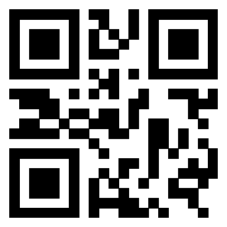 QrCode di 3309365437