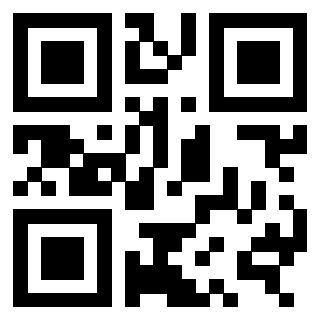 3309365448 - Immagine del QrCode