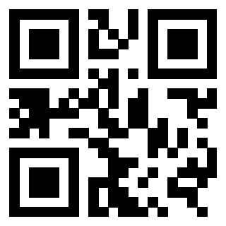 QrCode di 3309365456