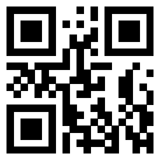 QrCode di 3309365457