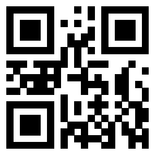 QrCode di 3309365482