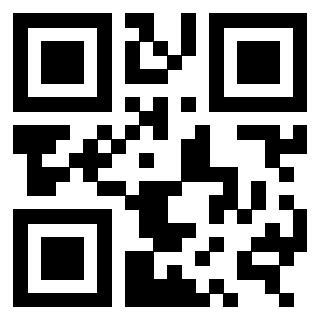 QrCode di 3309365486