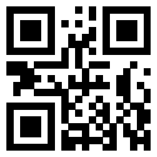 QrCode di 3309365491