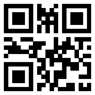 QrCode di 3309365495