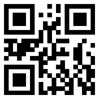 3309365497 - Immagine del QrCode