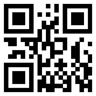 3309365502 - Immagine del Qr Code