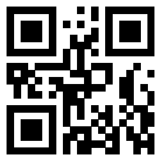 Il Qr Code di 3309365509