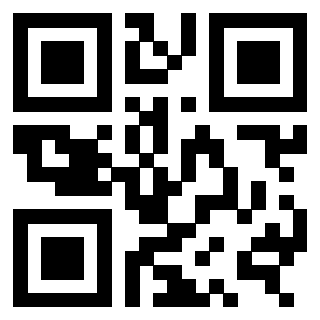 Qr Code di 3309365518