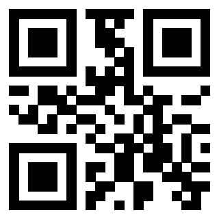 Qr Code di 3309365528