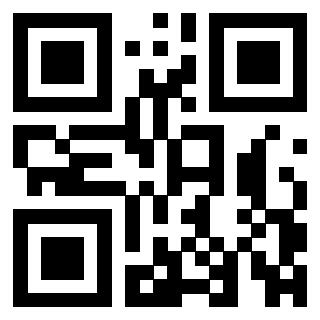 QrCode di 3309365536