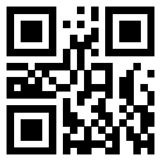 Qr Code di 3309365537