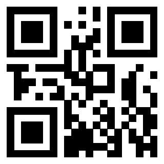 3309365541 - Immagine del Qr Code