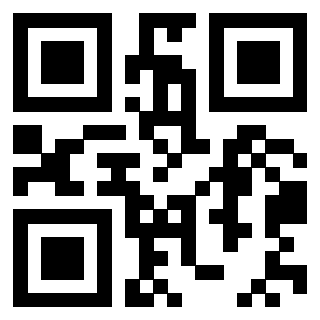 QrCode di 3309365545