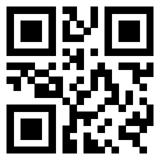 QrCode di 3309365550