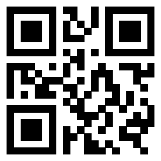 Qr Code di 3309365551