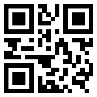 Qr Code di 3309365553