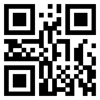 Il QrCode di 3309365558