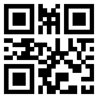 3309365568 - Immagine del QrCode
