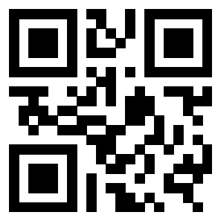 QrCode di 3309365571