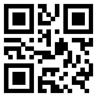 3309365576 - Immagine del Qr Code