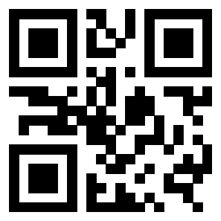 Qr Code di 3309365578