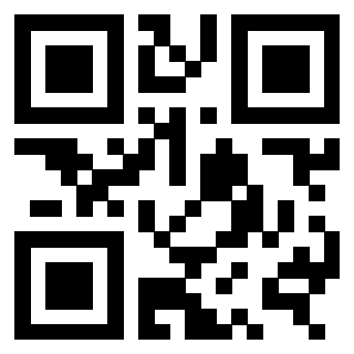 3309365584 - Immagine del QrCode
