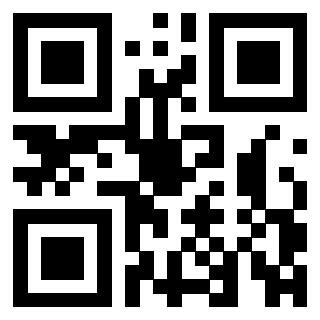 Qr Code di 3309365592
