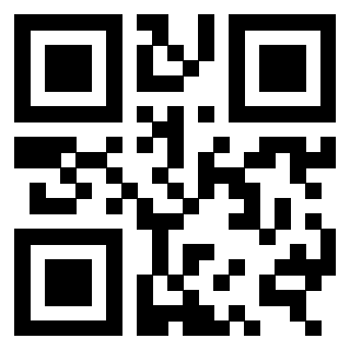 QrCode di 3309365602
