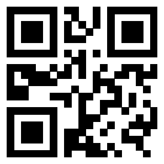 QrCode di 3309365608