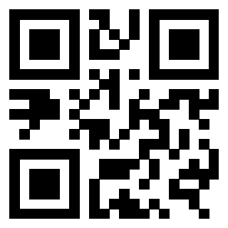 3309365609 - Immagine del QrCode