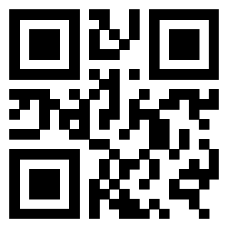 Qr Code di 3309365611