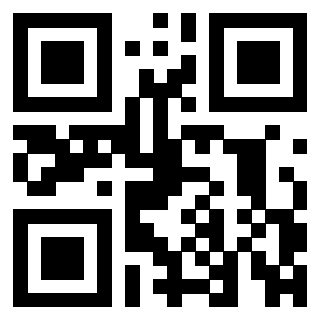 3309365621 Qr Code associato