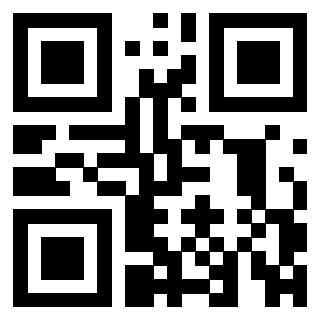 3309365632 - Immagine del QrCode