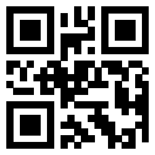Qr Code di 3309365636