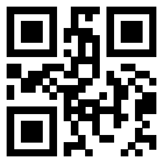 Qr Code di 3309365637