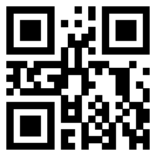 3309365651 - Immagine del QrCode associato