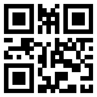 QrCode di 3309365654