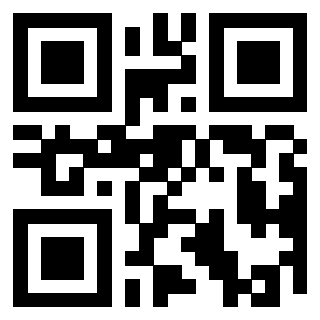 QrCode di 3309365655