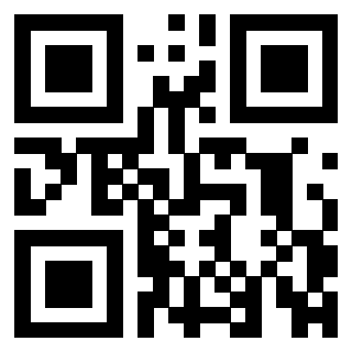 Immagine del QrCode di 3309365666