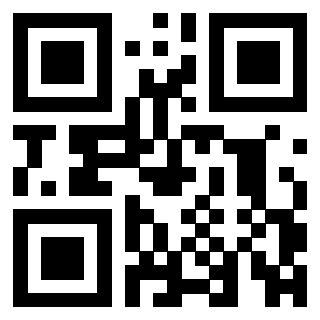 Il Qr Code di 3309365680